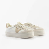 Victoria BARCELONA Womens Trainers Hielo