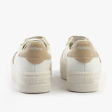 Victoria BARCELONA Womens Trainers Hielo