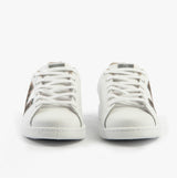 Victoria TENIS Womens Trainers Taupe