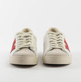 Victoria BERLIN Womens Trainers Carmin