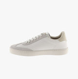 Victoria BERLIN Womens Trainers Hielo
