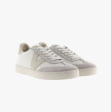 Victoria BERLIN Womens Trainers Hielo