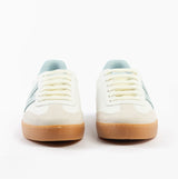 Victoria BERLIN Womens Trainers Celeste