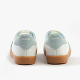 Victoria BERLIN Womens Trainers Celeste