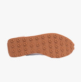 Victoria ASTRO CONTRAST NYLON Womens Trainers Negro