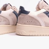 Victoria SEUL RETRO MESH Womens Trainers Gris