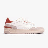 Victoria C80 - CLASSIC COLORS UNISEX Womens Trainers Rojo