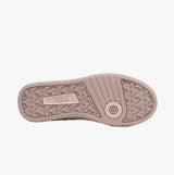 Victoria C80 - CASUAL PATCH COLORS Womens Trainers Taupe