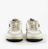 Victoria C80 Womens Trainers Negro