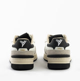 Victoria C80 Womens Trainers Negro