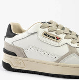 Victoria C80 Womens Trainers Negro