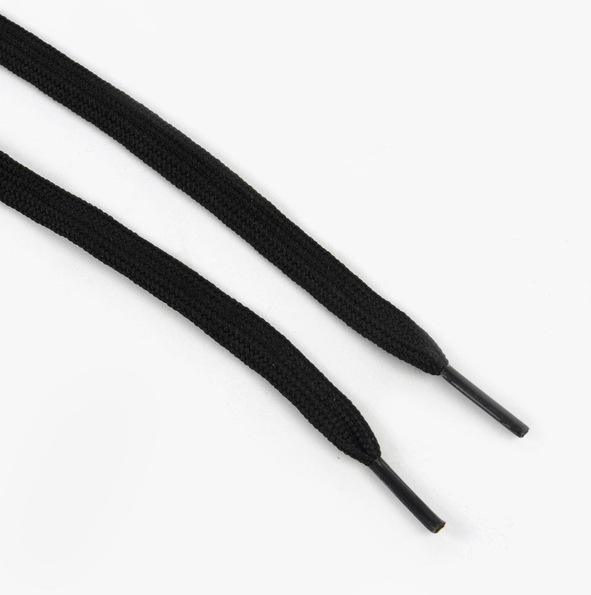 Victoria C80 Womens Trainers Negro