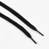 Victoria C80 Womens Trainers Negro