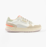 Victoria C80 Womens Trainers Beige
