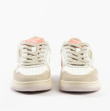 Victoria C80 Womens Trainers Beige