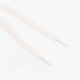 Victoria C80 Womens Trainers Beige