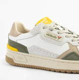 Victoria C80 Womens Trainers Kaki