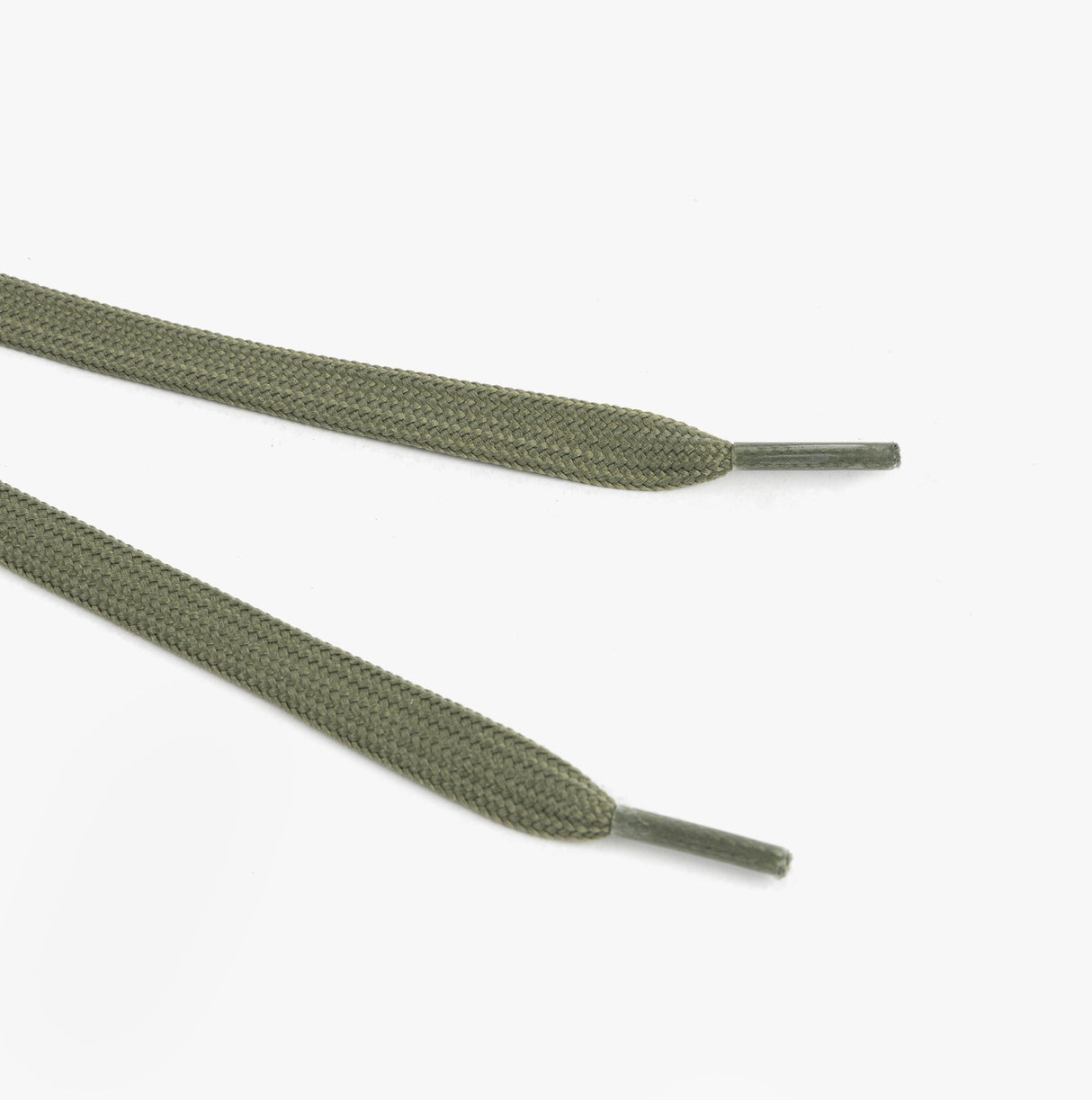 Victoria C80 Womens Trainers Kaki