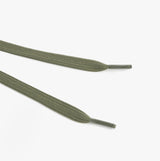 Victoria C80 Womens Trainers Kaki