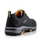 Buckler WHEELZLOW Tradez FITGO System Safety Trainer