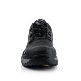 Buckler WHEELZLOW Tradez FITGO System Safety Trainer