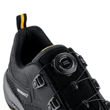 Buckler WHEELZLOW Tradez FITGO System Safety Trainer