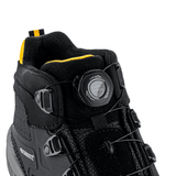 Buckler WHEELZMID Tradez FITGO System Safety Boot