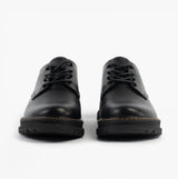 Westland PEYTON 10 Womens Shoes Black