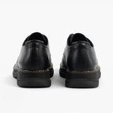 Westland PEYTON 10 Womens Shoes Black