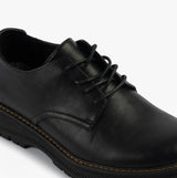 Westland PEYTON 10 Womens Shoes Black