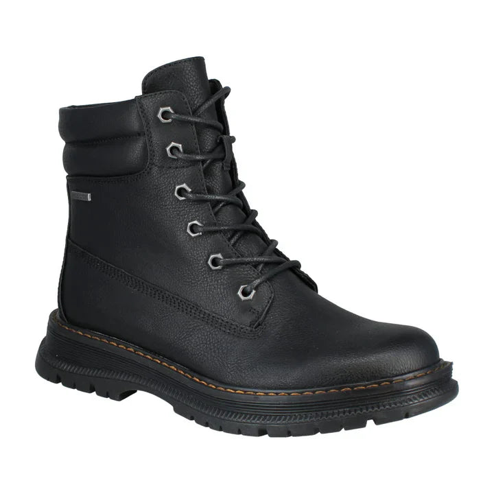 Westland PEYTON 01 Womens Boots Black