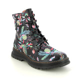 Westland PEYTON 01 Womens Boots Print