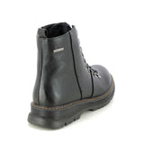 Westland PEYTON 03 Womens Boots Black