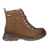 Westland PEYTON 03 Womens Boots Brown