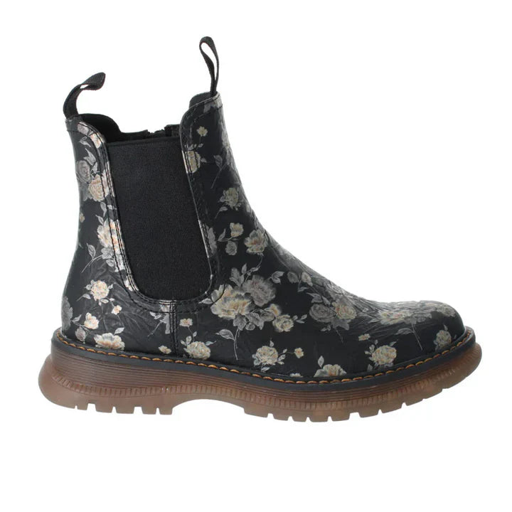 Westland PEYTON 05 Womens Boots Print