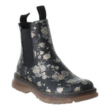Westland PEYTON 05 Womens Boots Print