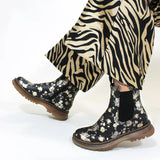 Westland PEYTON 05 Womens Boots Print