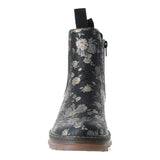 Westland PEYTON 05 Womens Boots Print