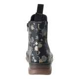 Westland PEYTON 05 Womens Boots Print