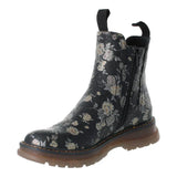 Westland PEYTON 05 Womens Boots Print