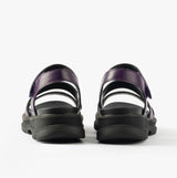 Westland PEYTON 08 Womens Sandals Purple