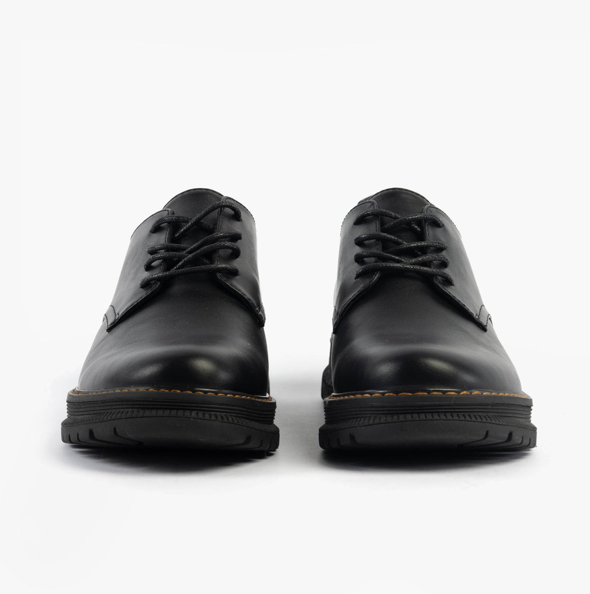 Westland PEYTON 10 Womens Shoes Black