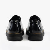 Westland PEYTON 10 Womens Shoes Black Patent