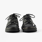 Westland PEYTON 14 Womens Sandals Black