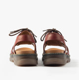 Westland PEYTON 14 Womens Sandals Red