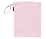 Mum 2 Mum Wet Bag