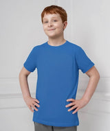 Kids Fidget-T – Sensory Clothing with built-in pop fidgets