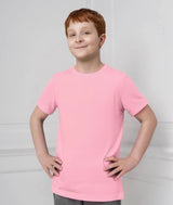 Kids Fidget-T – Sensory Clothing with built-in pop fidgets