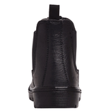 Worksite SS600SM Steel Toe Boot Dealer Boot