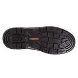 Worksite SS605SM Steel Toe Hiker Boot